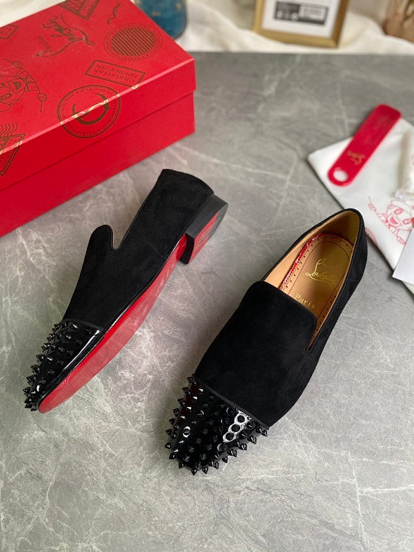 Mila's Edit - DESIGNER HEELS FOR WOMEN - AFFORDABLE LUXURY HEELS - 8248