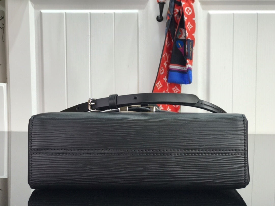 Mila's Edit - Premium Luxury Goods and Accessories - AFFORDABLE LUXURY BAGS - 4294