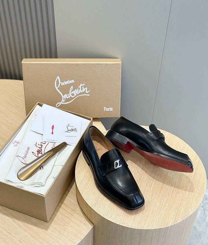 Mila's Edit - High-Quality Designer Products for You - AFFORDABLE LUXURY HEELS - 8043