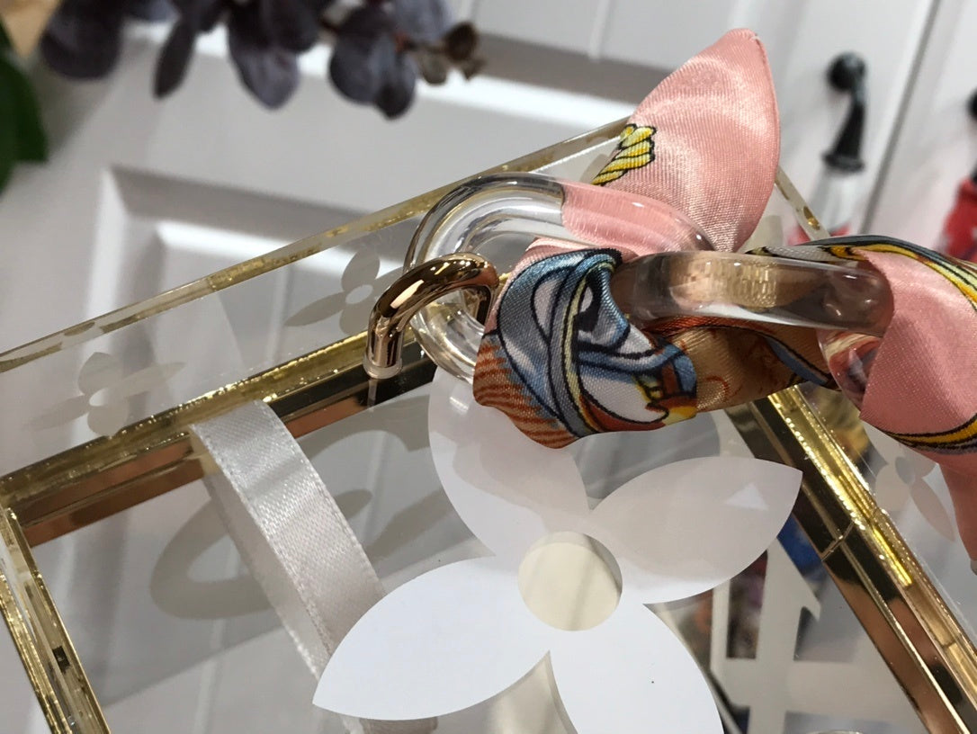 Mila's Edit - Best High-End Brands in One Place - AFFORDABLE LUXURY BAGS - 4285