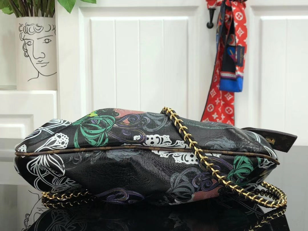 Mila's Edit - Premium Luxury Goods and Accessories - AFFORDABLE LUXURY BAGS - 4286
