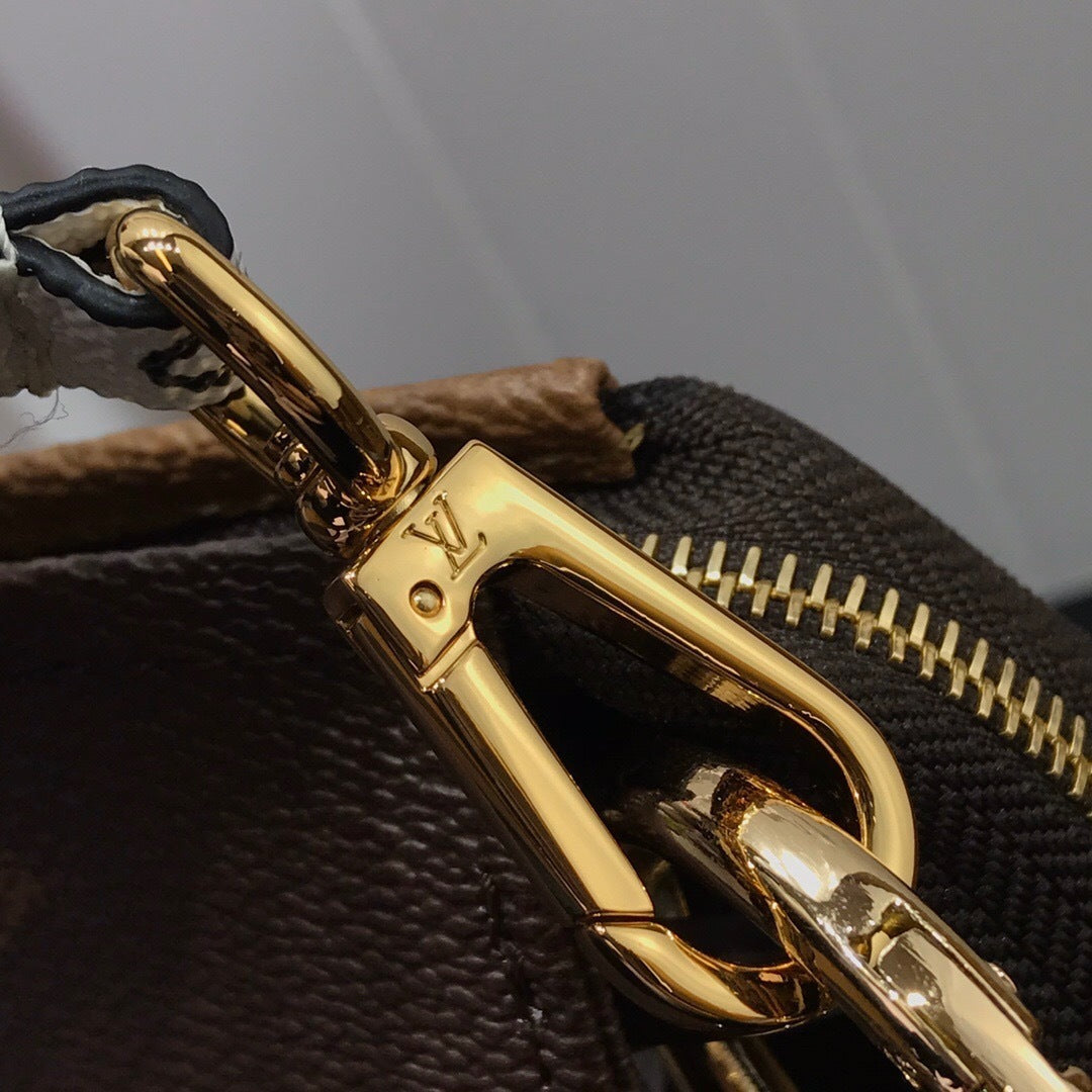 Mila's Edit - High-Quality Designer Products for You - AFFORDABLE LUXURY BAGS - 4271