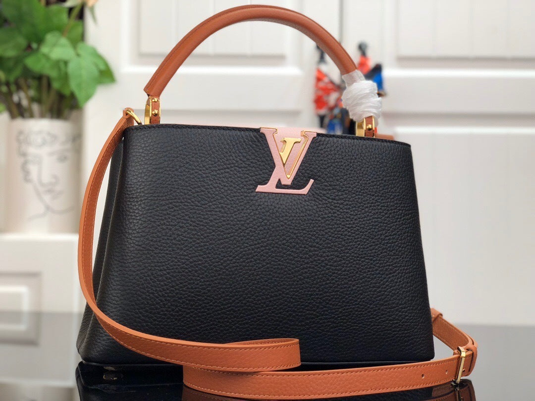 Mila's Edit - Premium Luxury Goods and Accessories - AFFORDABLE LUXURY BAGS - 4250