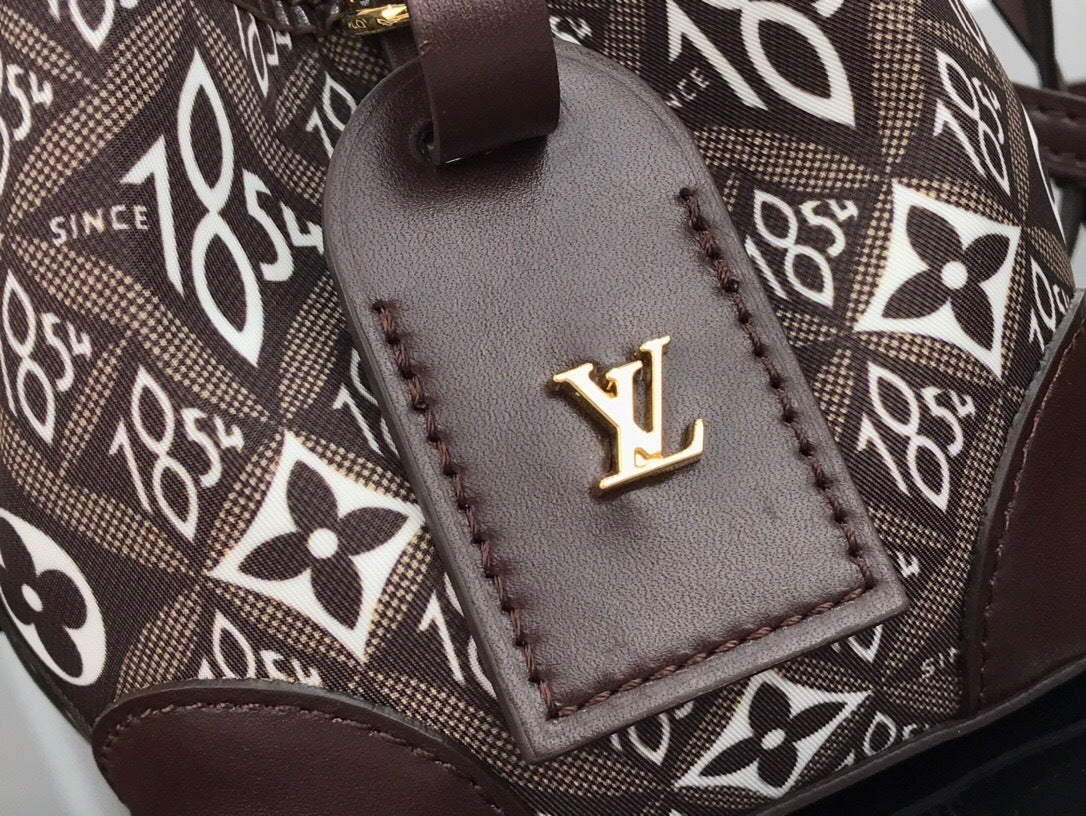 Mila's Edit - DESIGNER BAGS FOR WOMEN - AFFORDABLE LUXURY BAGS - 4368