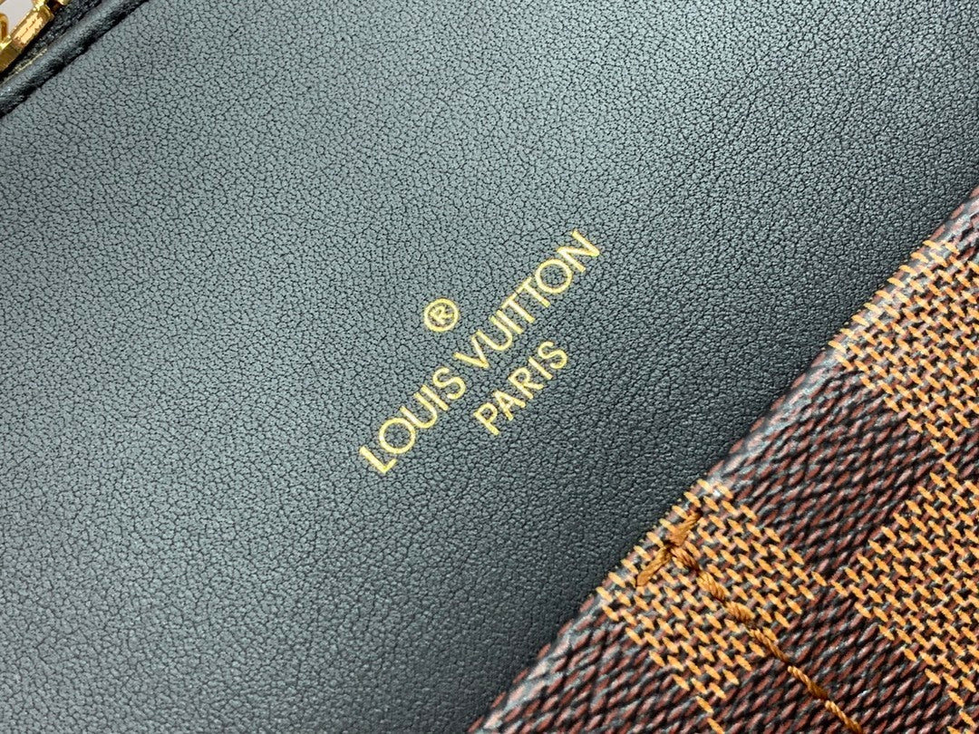 Mila's Edit - Best High-End Brands in One Place - AFFORDABLE LUXURY BAGS - 4029