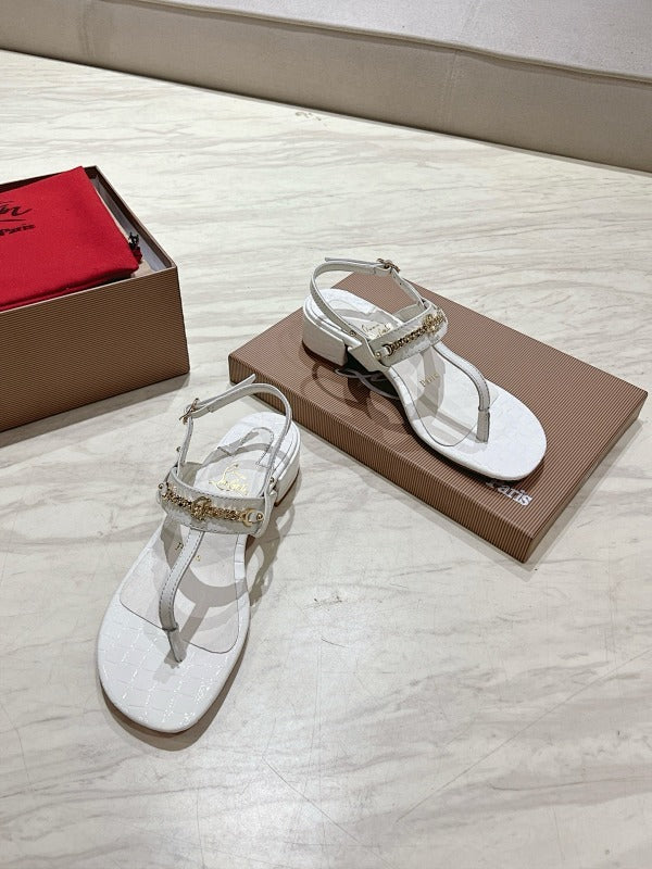 Mila's Edit - Best High-End Brands in One Place - AFFORDABLE LUXURY HEELS - 8237