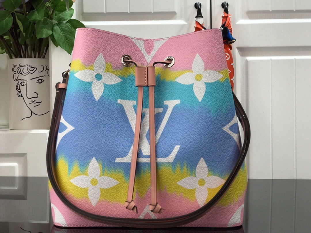 Mila's Edit - DESIGNER BAGS FOR WOMEN - AFFORDABLE LUXURY BAGS - 4352