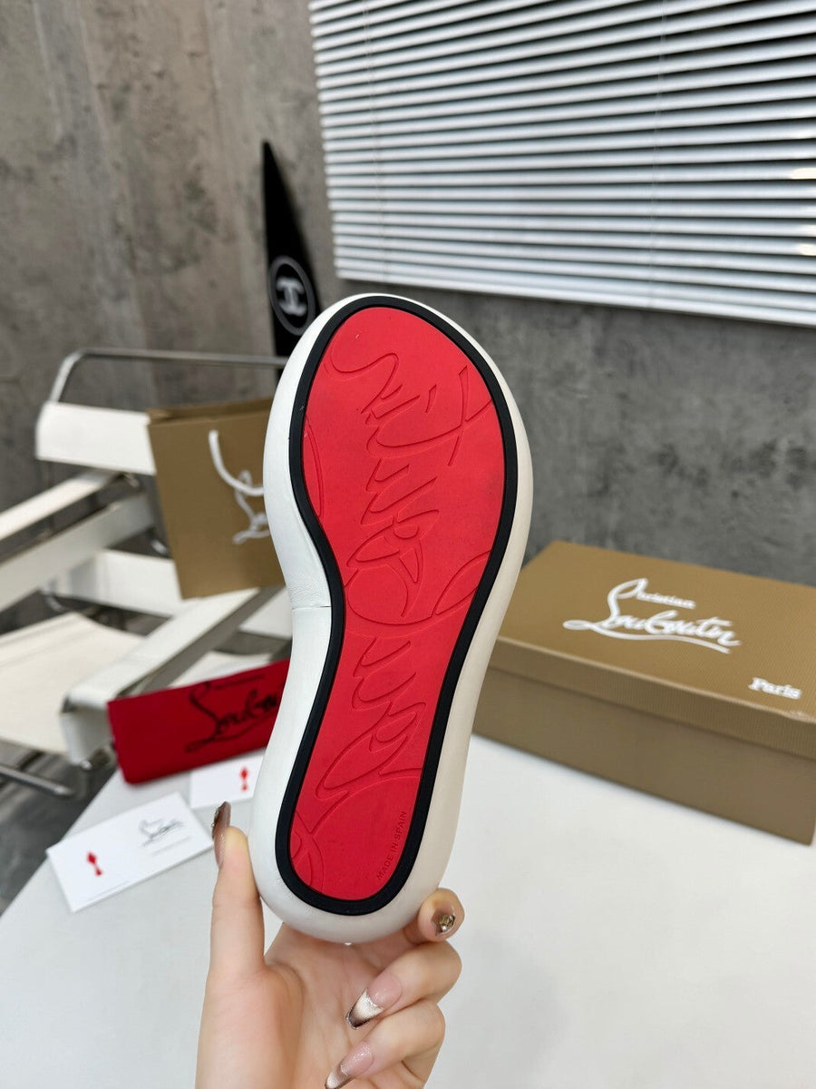 Mila's Edit - Best High-End Brands in One Place - AFFORDABLE LUXURY HEELS - 8117