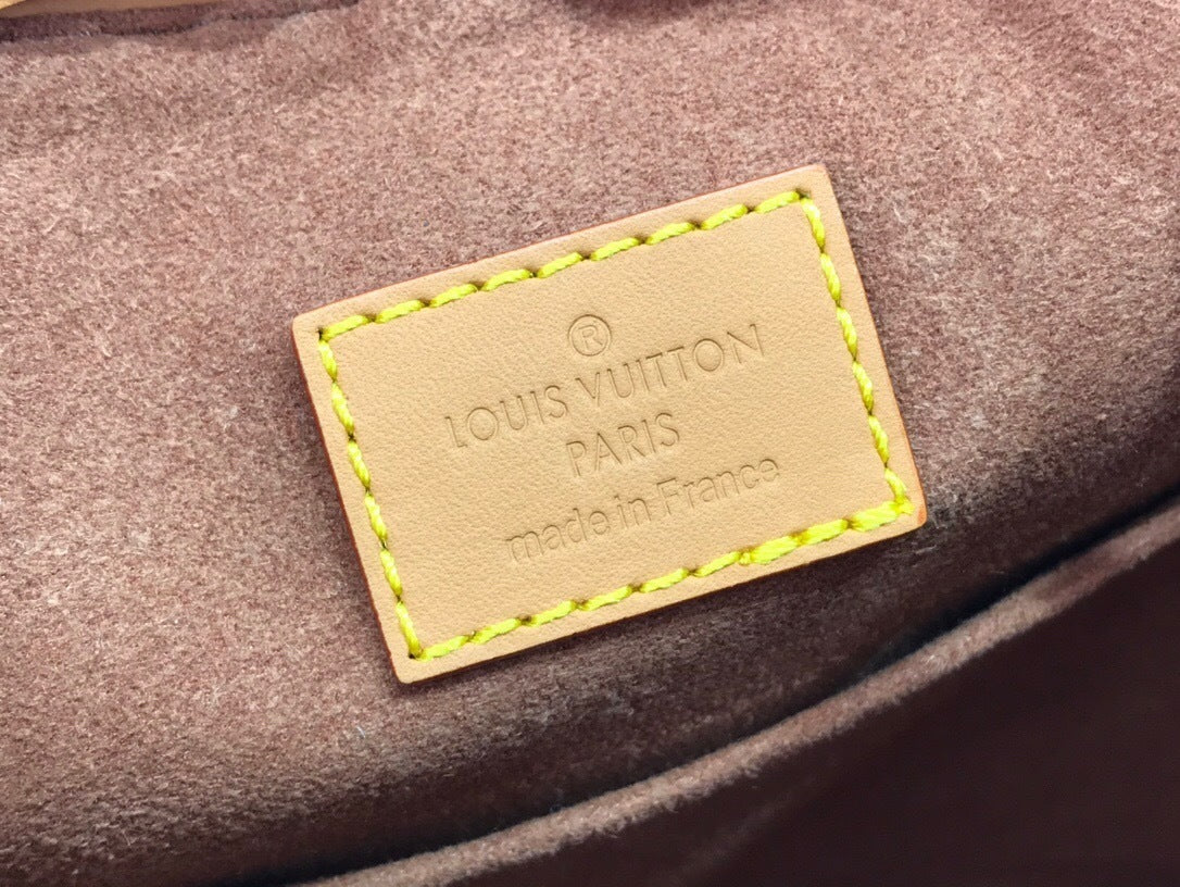Mila's Edit - Best High-End Brands in One Place - AFFORDABLE LUXURY BAGS - 4357