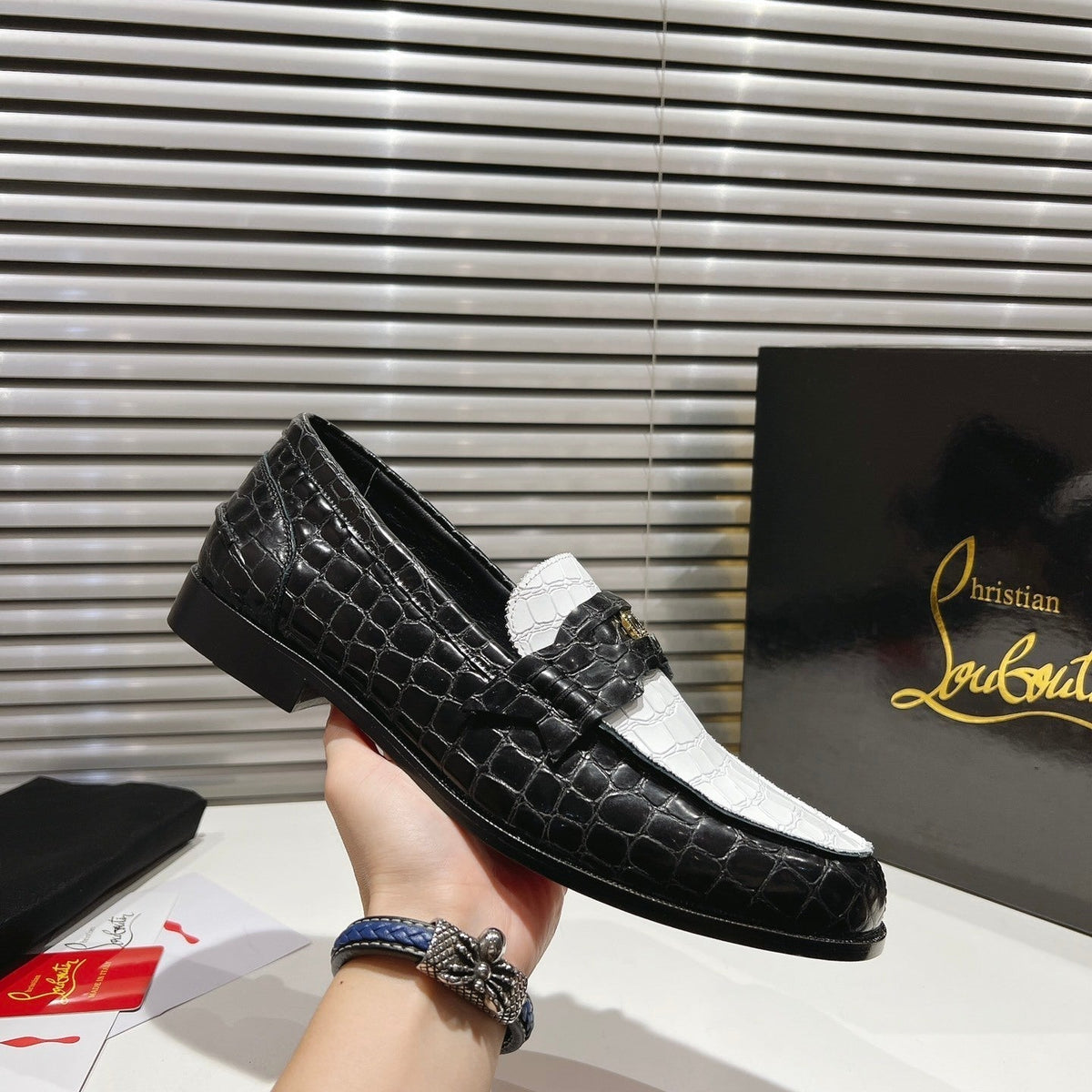 Mila's Edit - Best High-End Brands in One Place - AFFORDABLE LUXURY HEELS - 8249