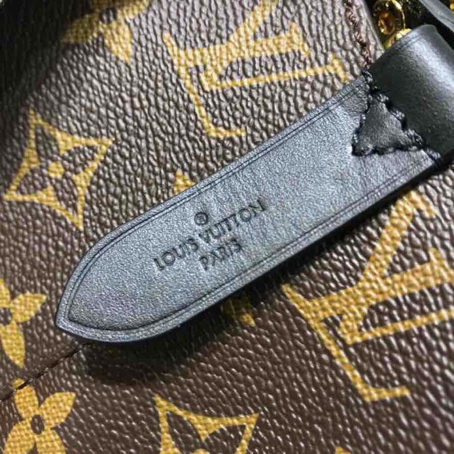 Mila's Edit - DESIGNER BAGS FOR WOMEN - AFFORDABLE LUXURY BAGS - 4304