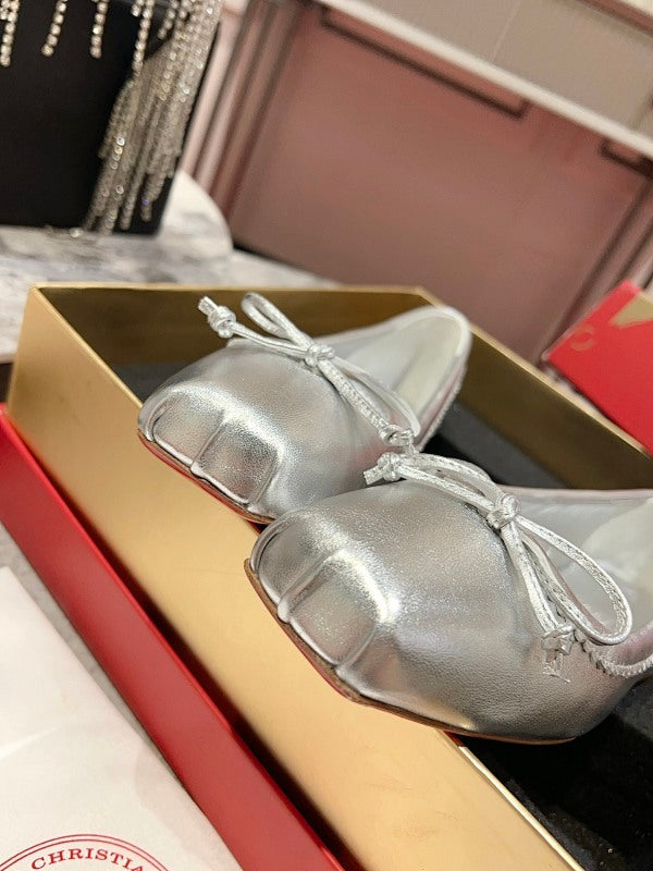 Mila's Edit - Best High-End Brands in One Place - AFFORDABLE LUXURY HEELS - 8233