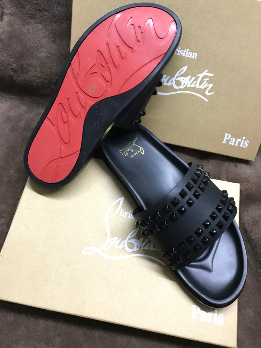 Mila's Edit - Premium Luxury Goods and Accessories - AFFORDABLE LUXURY HEELS - 8090
