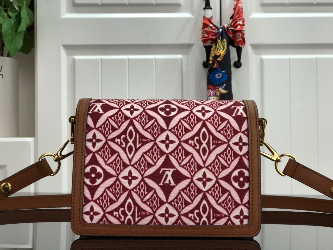 Mila's Edit - High-Quality Designer Products for You - AFFORDABLE LUXURY BAGS - 4367