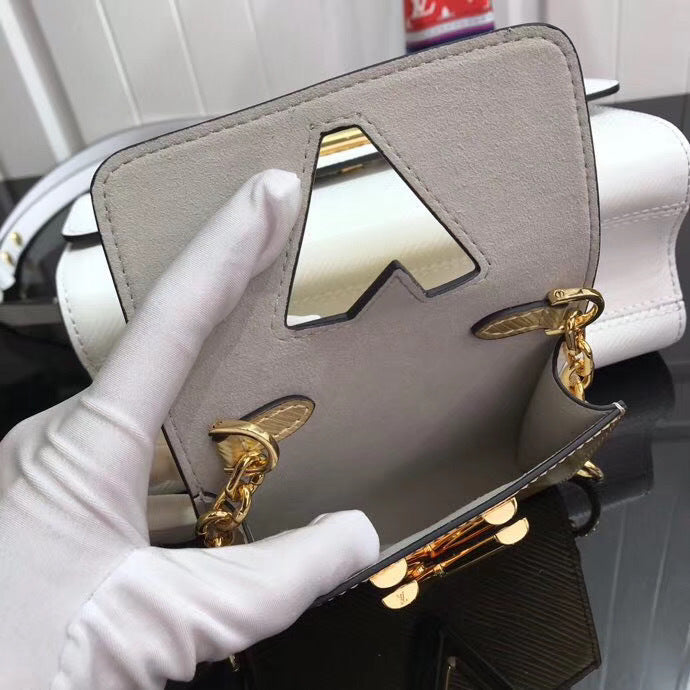 Mila's Edit - Premium Luxury Goods and Accessories - AFFORDABLE LUXURY BAGS - 4246