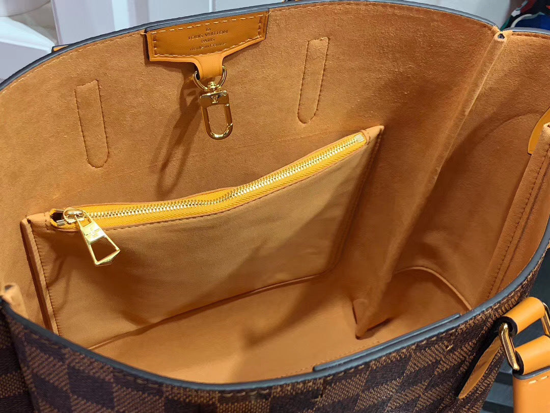 Mila's Edit - DESIGNER BAGS FOR WOMEN - AFFORDABLE LUXURY BAGS - 4264
