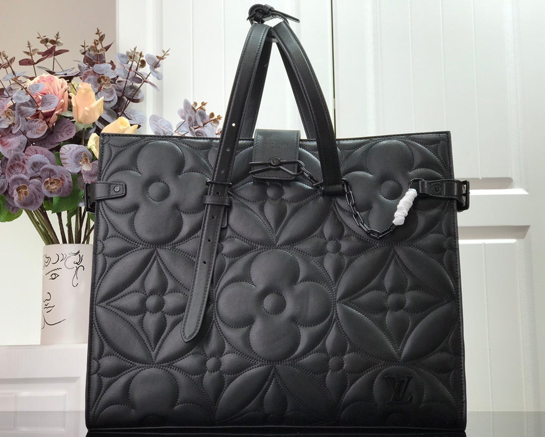 Mila's Edit - High-Quality Designer Products for You - AFFORDABLE LUXURY BAGS - 4251