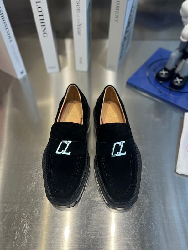 Mila's Edit - Best High-End Brands in One Place - AFFORDABLE LUXURY HEELS - 8313