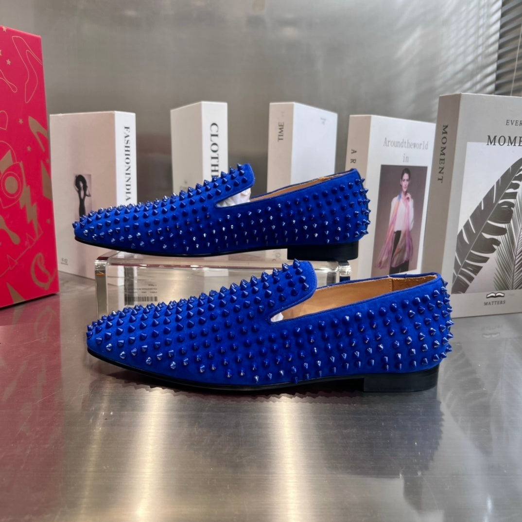 Mila's Edit - Best High-End Brands in One Place - AFFORDABLE LUXURY HEELS - 8273