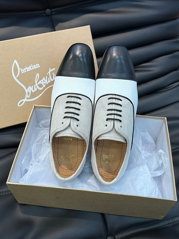 Mila's Edit - DESIGNER HEELS FOR WOMEN - AFFORDABLE LUXURY HEELS - 8016
