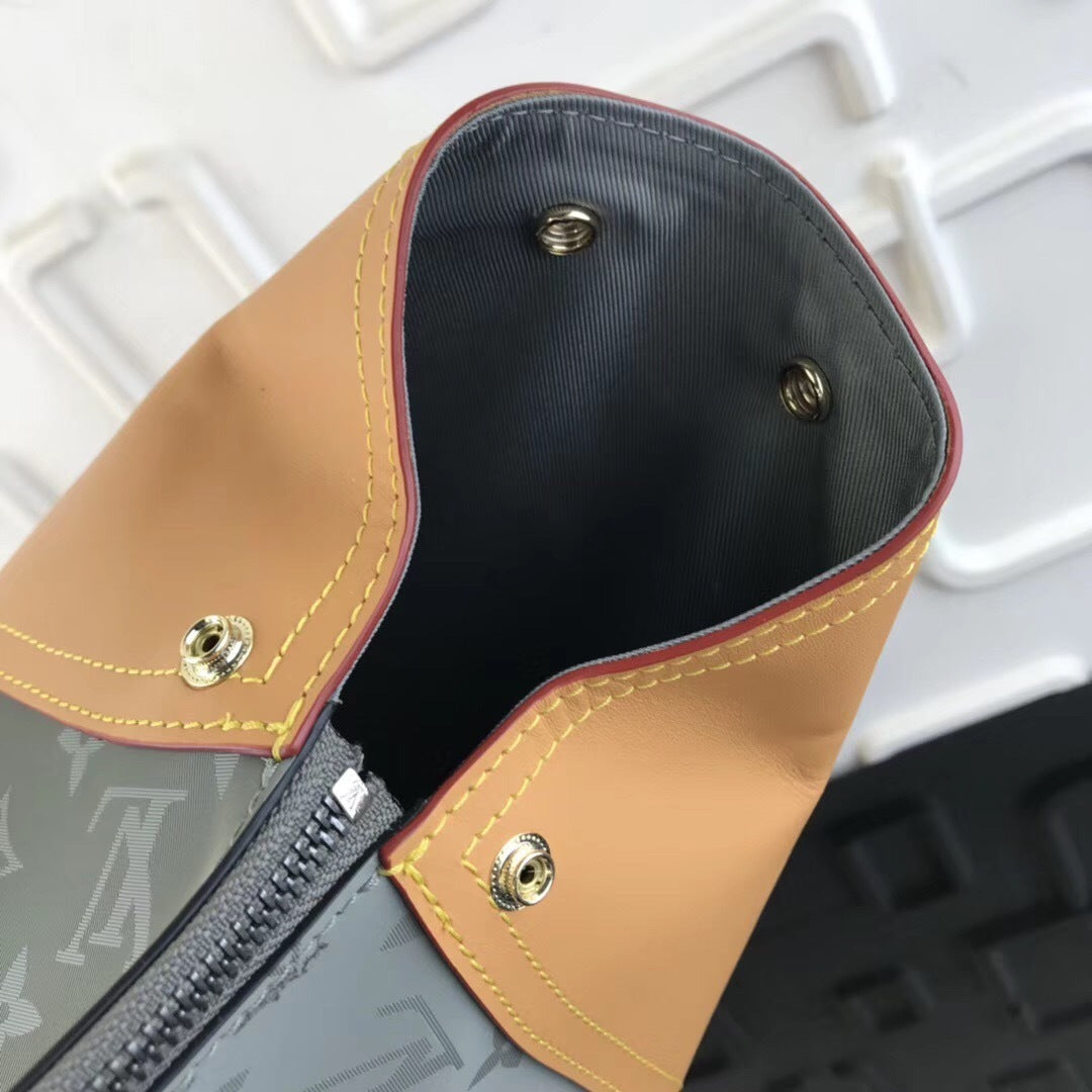 Mila's Edit - High-Quality Designer Products for You - AFFORDABLE LUXURY BAGS - 4027