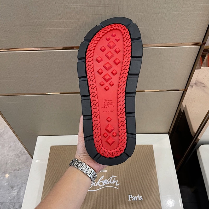 Mila's Edit - High-Quality Designer Products for You - AFFORDABLE LUXURY HEELS - 7935