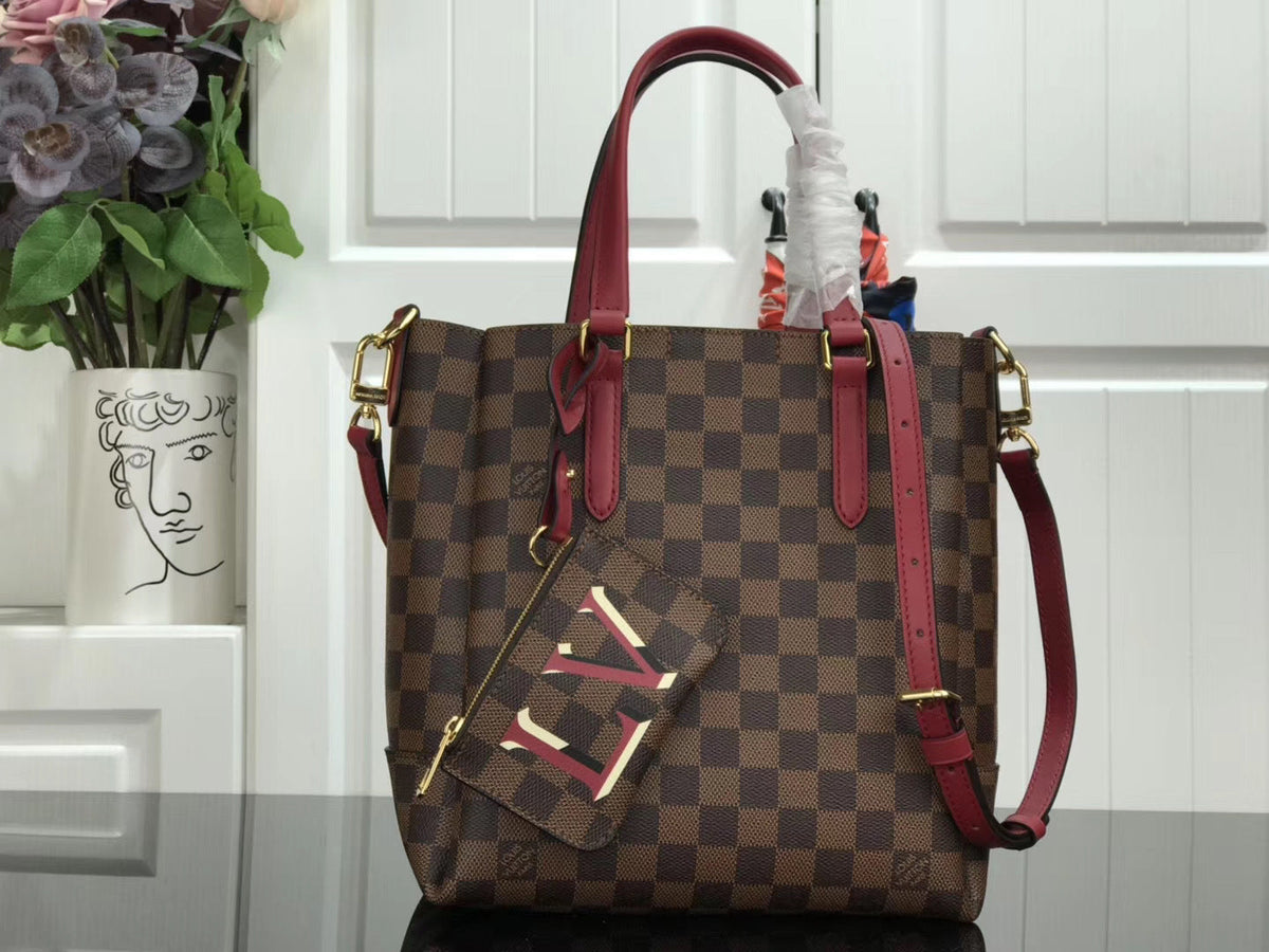 Mila's Edit - Best High-End Brands in One Place - AFFORDABLE LUXURY BAGS - 4265