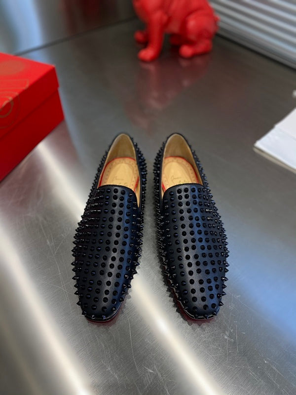 Mila's Edit - High-Quality Designer Products for You - AFFORDABLE LUXURY HEELS - 8307
