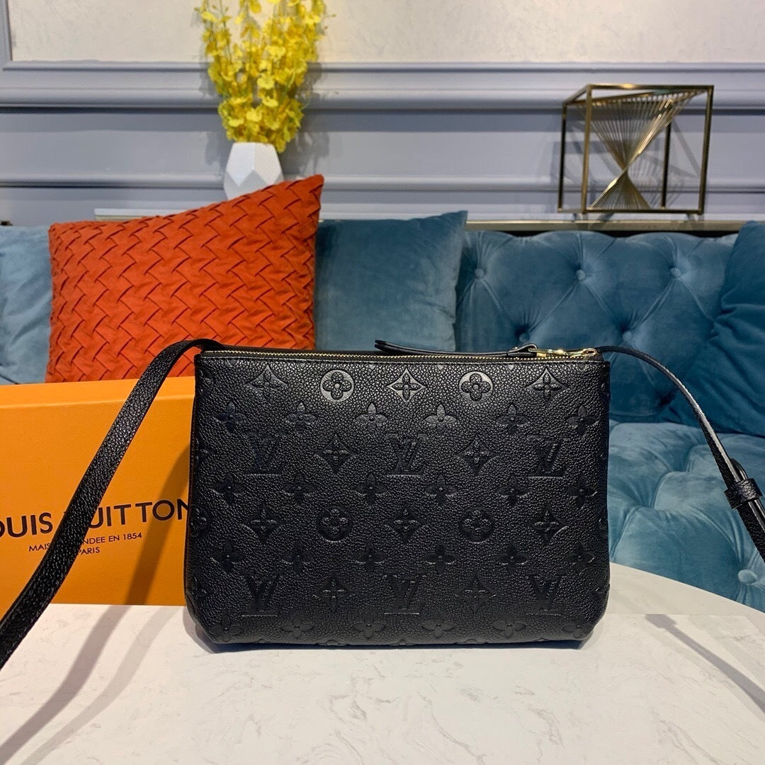 Mila's Edit - High-Quality Designer Products for You - AFFORDABLE LUXURY BAGS - 4299