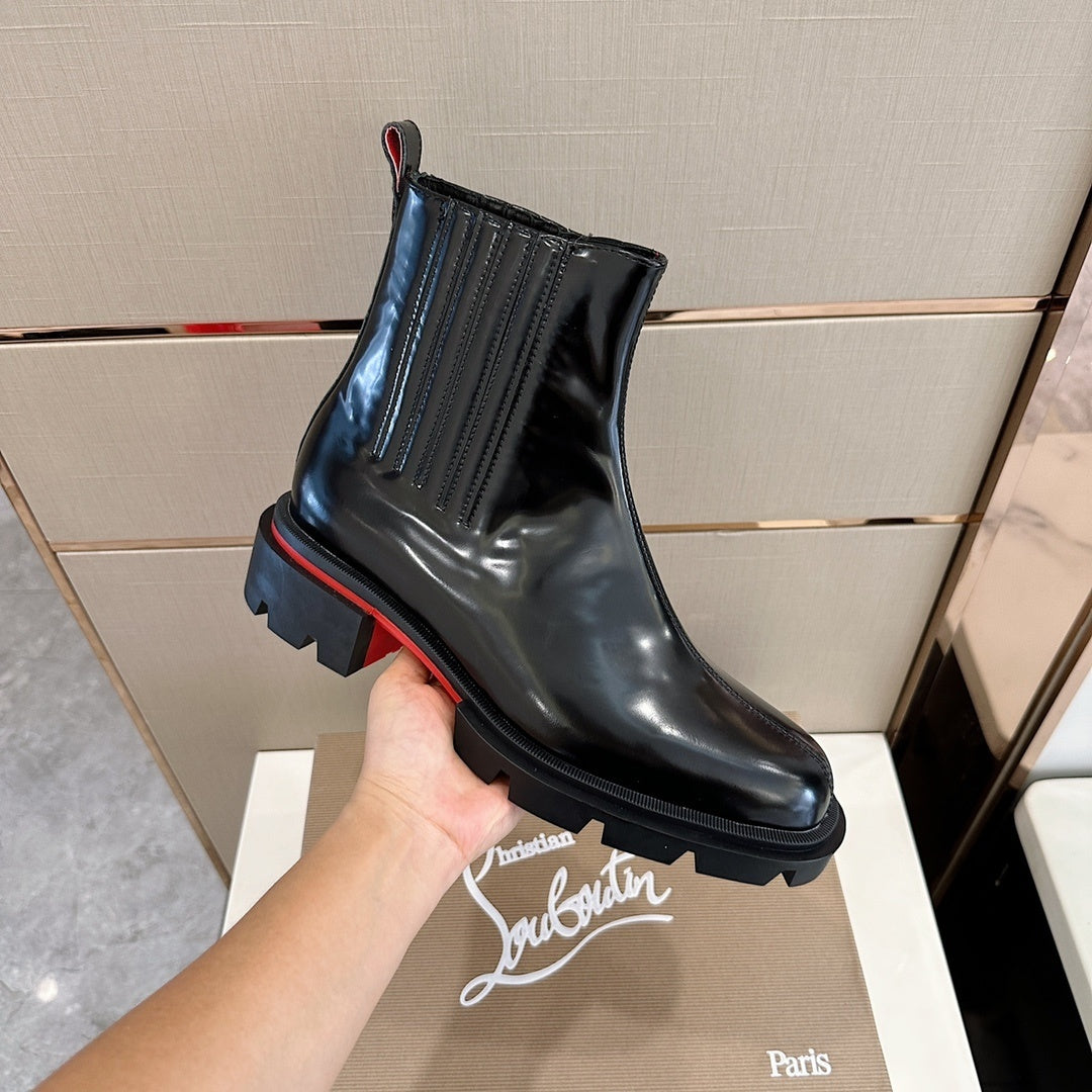 Mila's Edit - High-Quality Designer Products for You - AFFORDABLE LUXURY HEELS - 8023