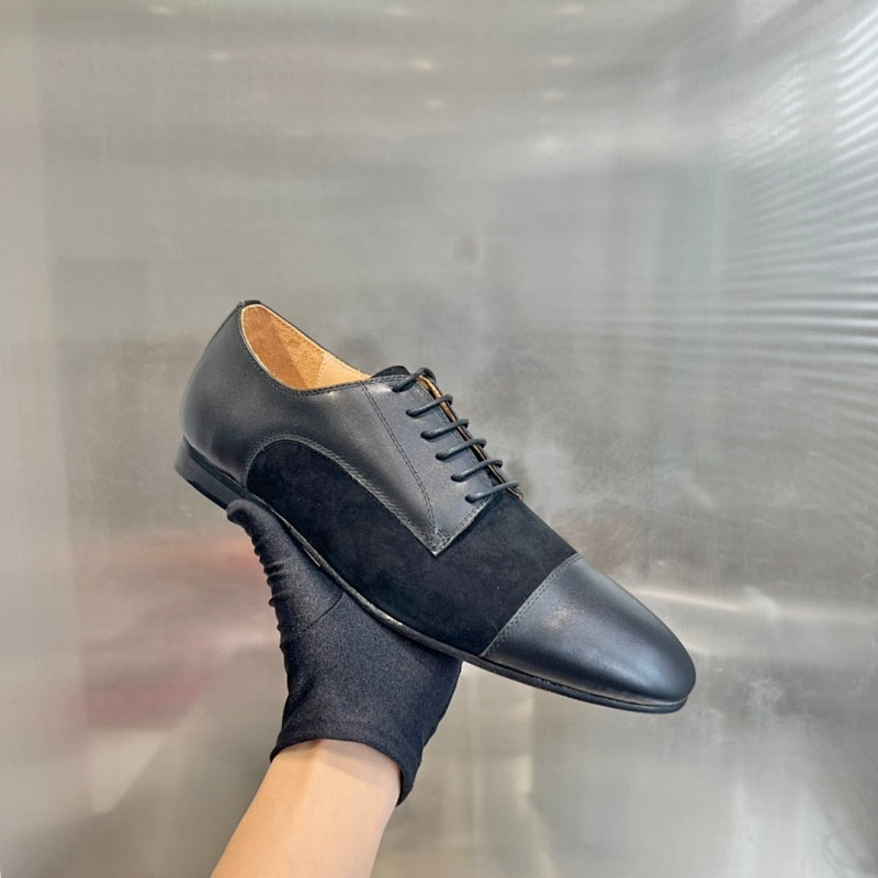 Mila's Edit - Best High-End Brands in One Place - AFFORDABLE LUXURY HEELS - 8265