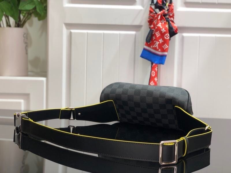 Mila's Edit - DESIGNER BAGS FOR WOMEN - AFFORDABLE LUXURY BAGS - 4344