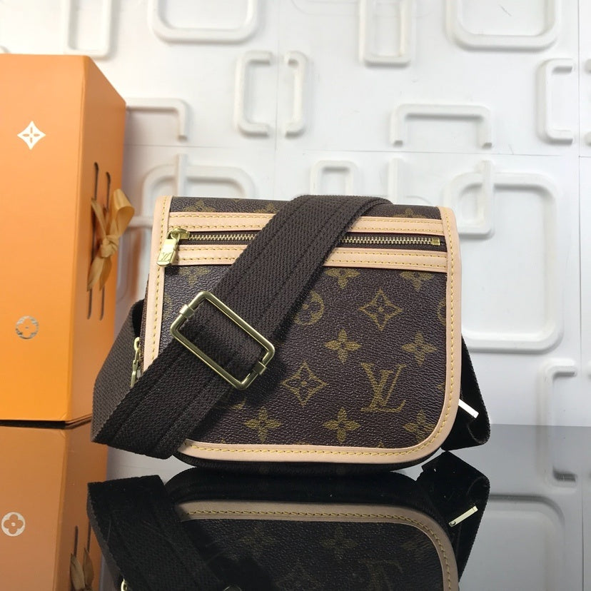 Mila's Edit - Premium Luxury Goods and Accessories - AFFORDABLE LUXURY BAGS - 4274