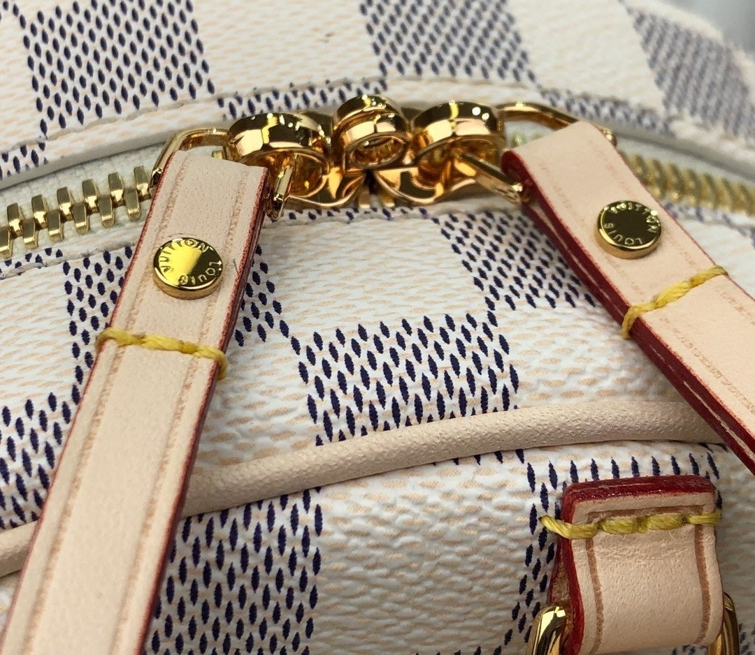 Mila's Edit - High-Quality Designer Products for You - AFFORDABLE LUXURY BAGS - 4291