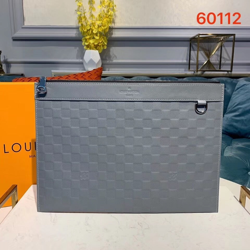 Mila's Edit - High-Quality Designer Products for You - AFFORDABLE LUXURY BAGS - 4031