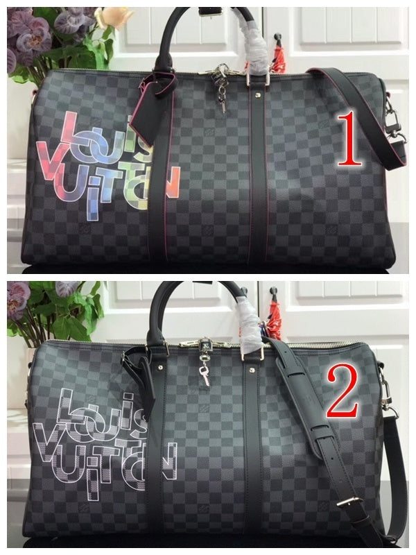 Mila's Edit - Best High-End Brands in One Place - AFFORDABLE LUXURY BAGS - 4301