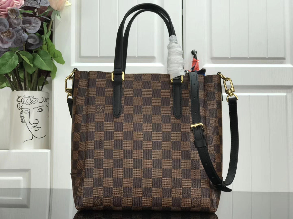 Mila's Edit - Best High-End Brands in One Place - AFFORDABLE LUXURY BAGS - 4265