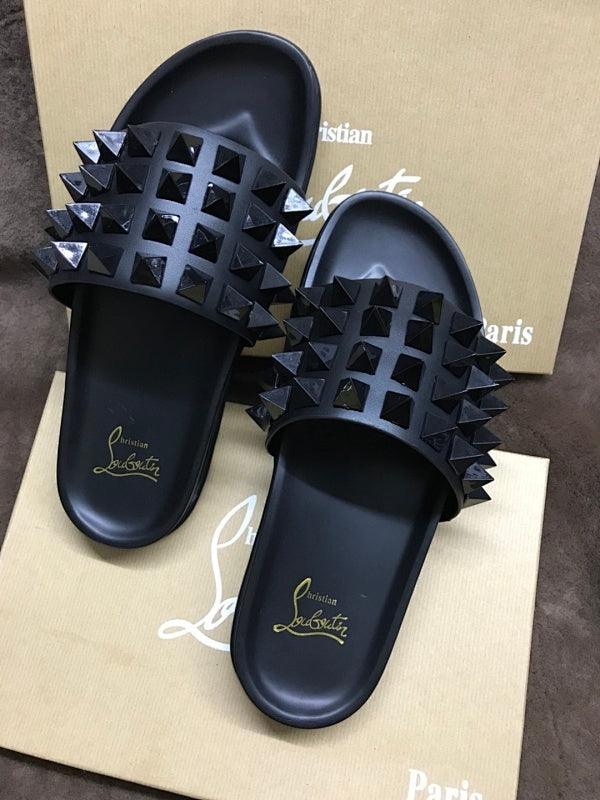 Mila's Edit - High-Quality Designer Products for You - AFFORDABLE LUXURY HEELS - 8091