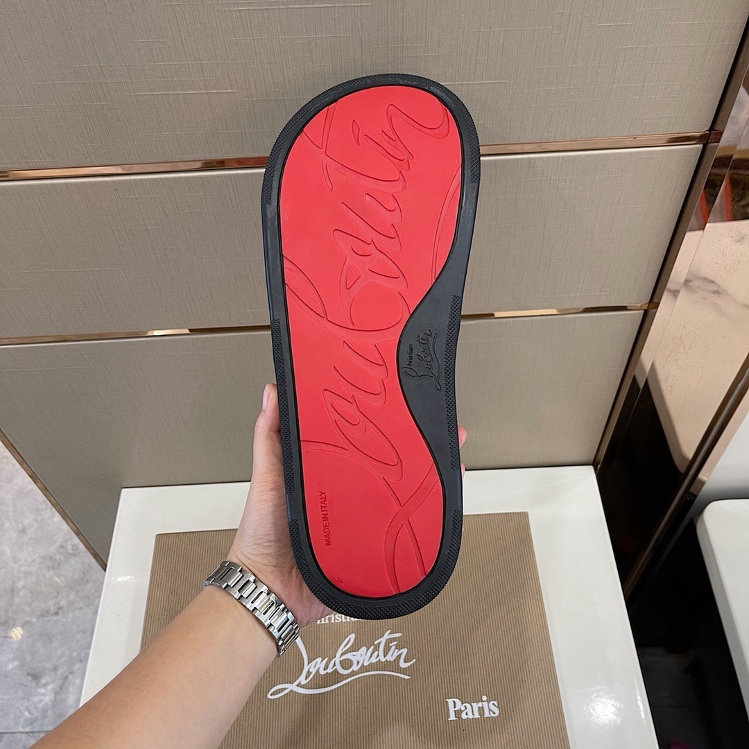 Mila's Edit - Premium Luxury Goods and Accessories - AFFORDABLE LUXURY HEELS - 7942