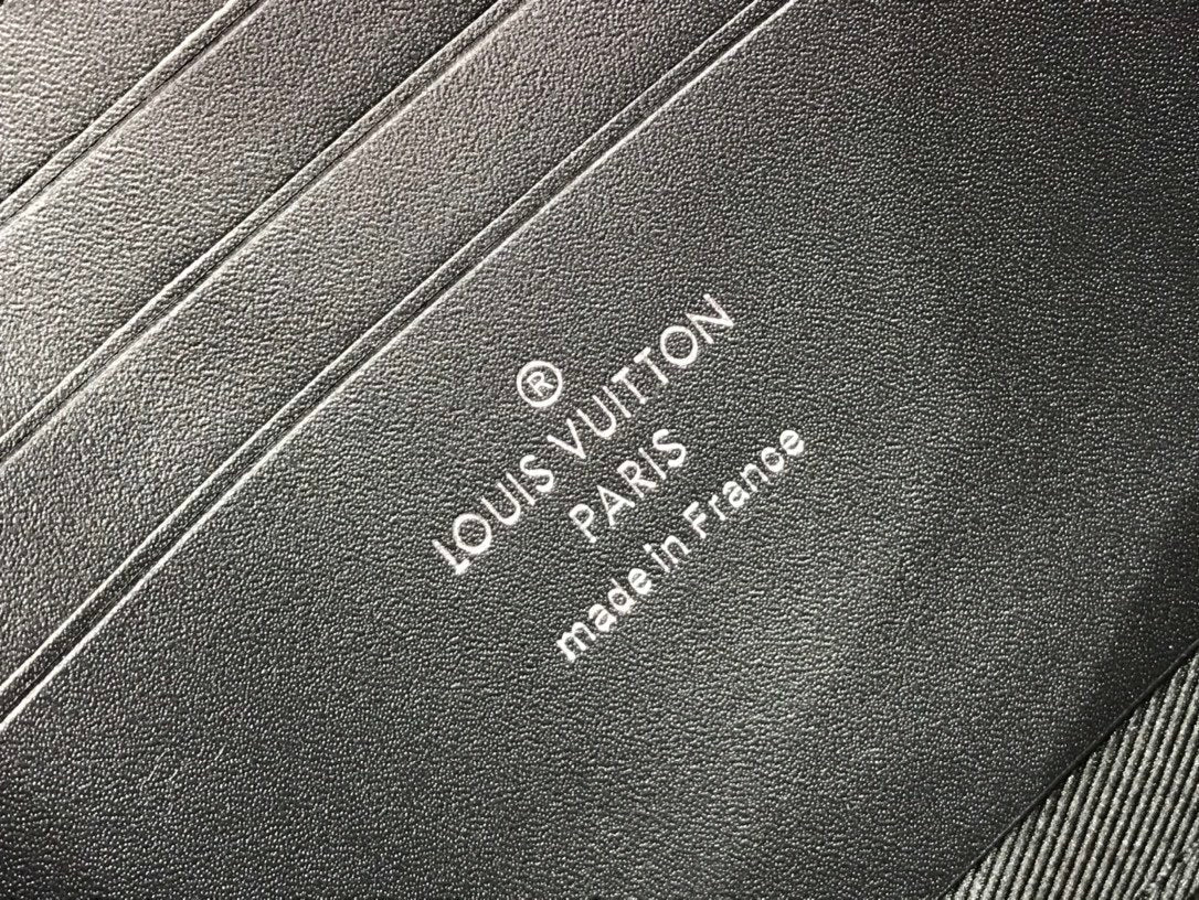 Mila's Edit - Premium Luxury Goods and Accessories - AFFORDABLE LUXURY BAGS - 4262