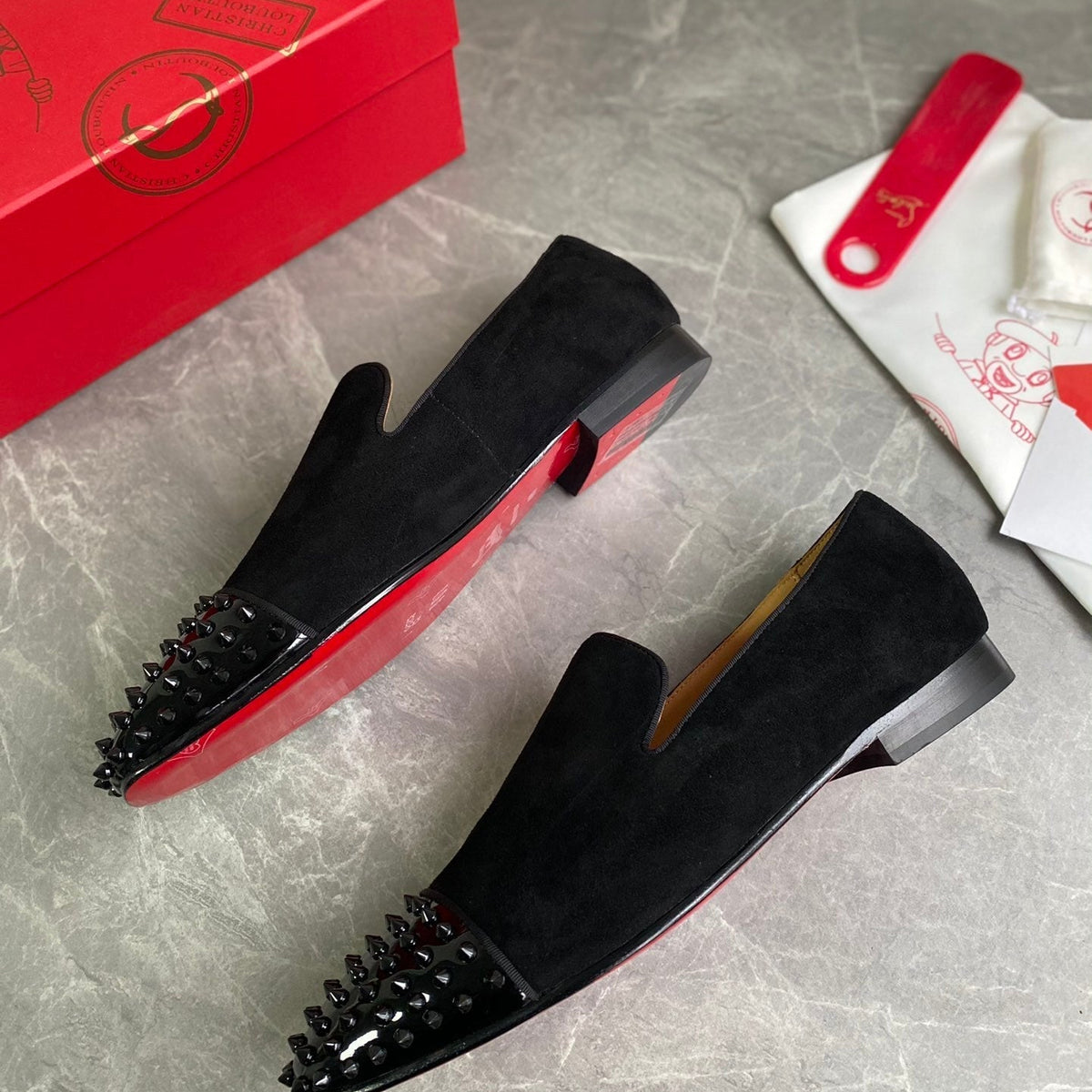 Mila's Edit - DESIGNER HEELS FOR WOMEN - AFFORDABLE LUXURY HEELS - 8248