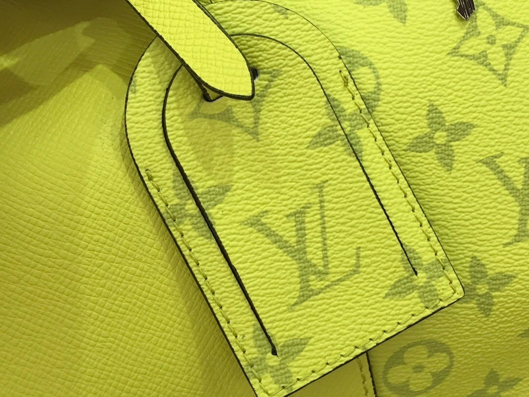 Mila's Edit - High-Quality Designer Products for You - AFFORDABLE LUXURY BAGS - 4319
