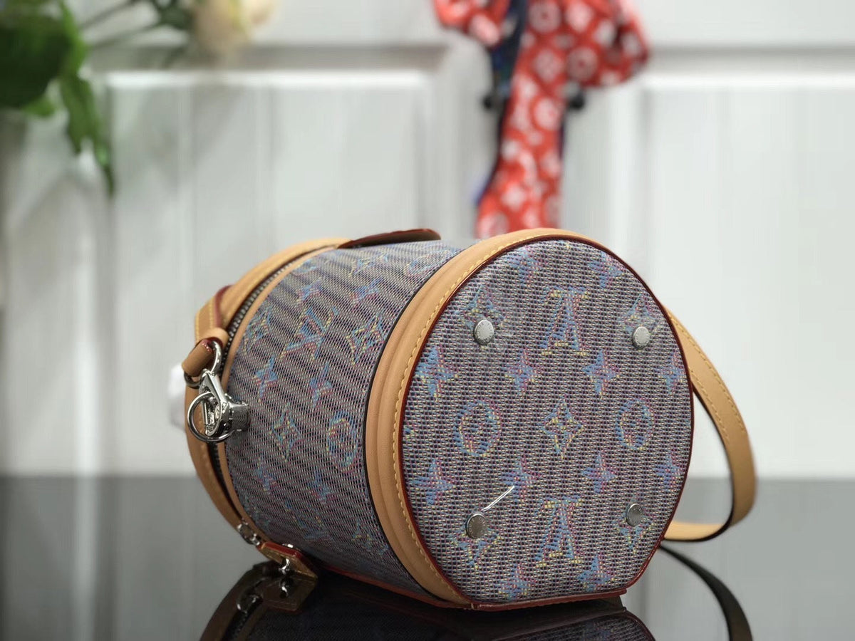 Mila's Edit - Best High-End Brands in One Place - AFFORDABLE LUXURY BAGS - 4017