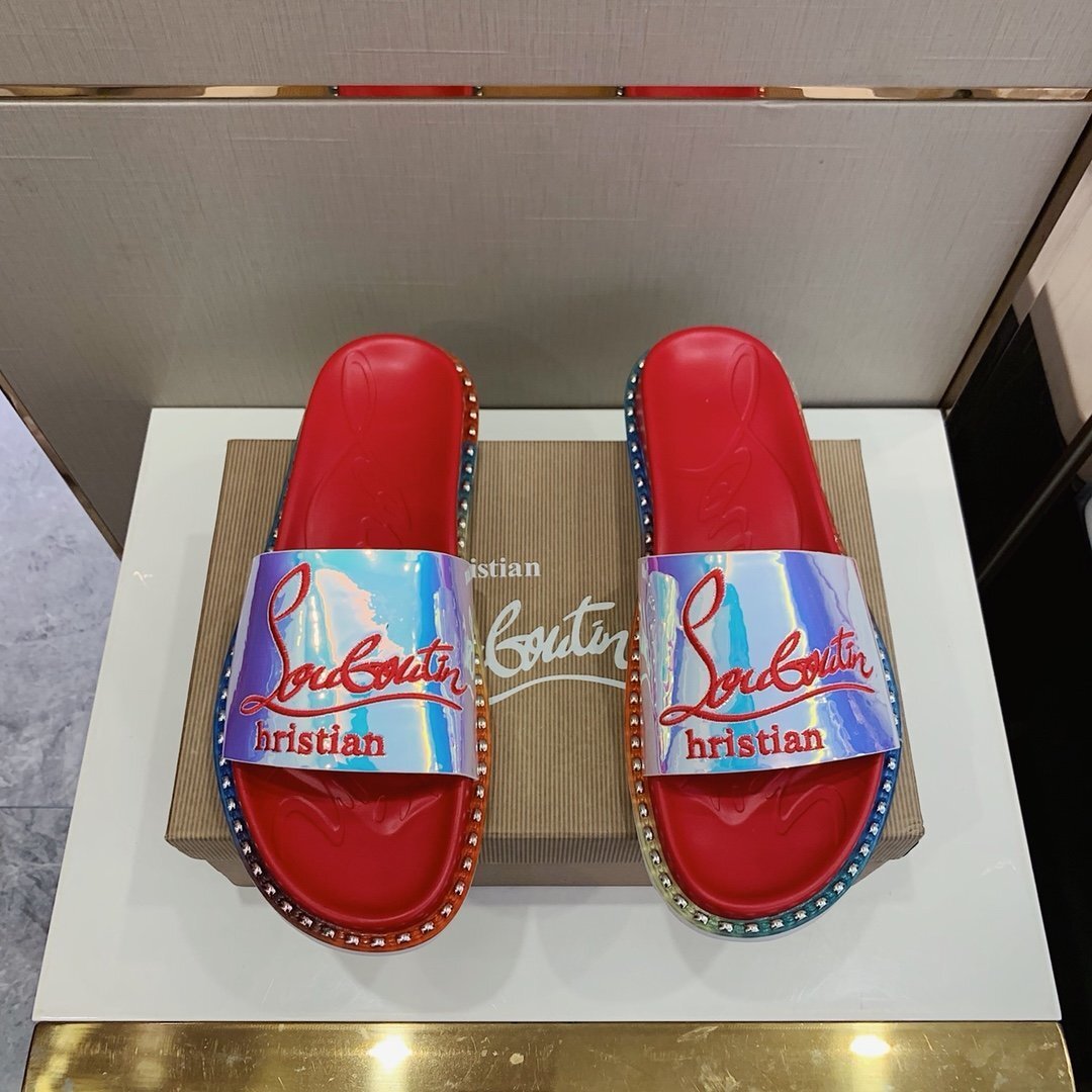 Mila's Edit - High-Quality Designer Products for You - AFFORDABLE LUXURY HEELS - 7923