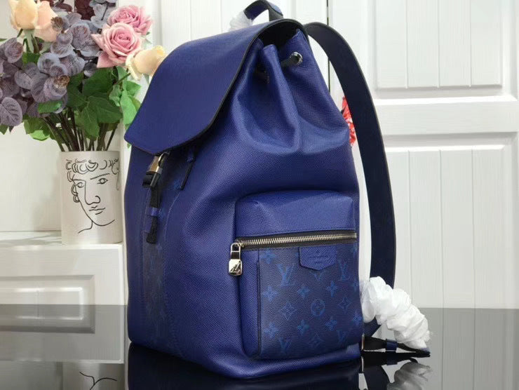 Mila's Edit - DESIGNER BAGS FOR WOMEN - AFFORDABLE LUXURY BAGS - 4320
