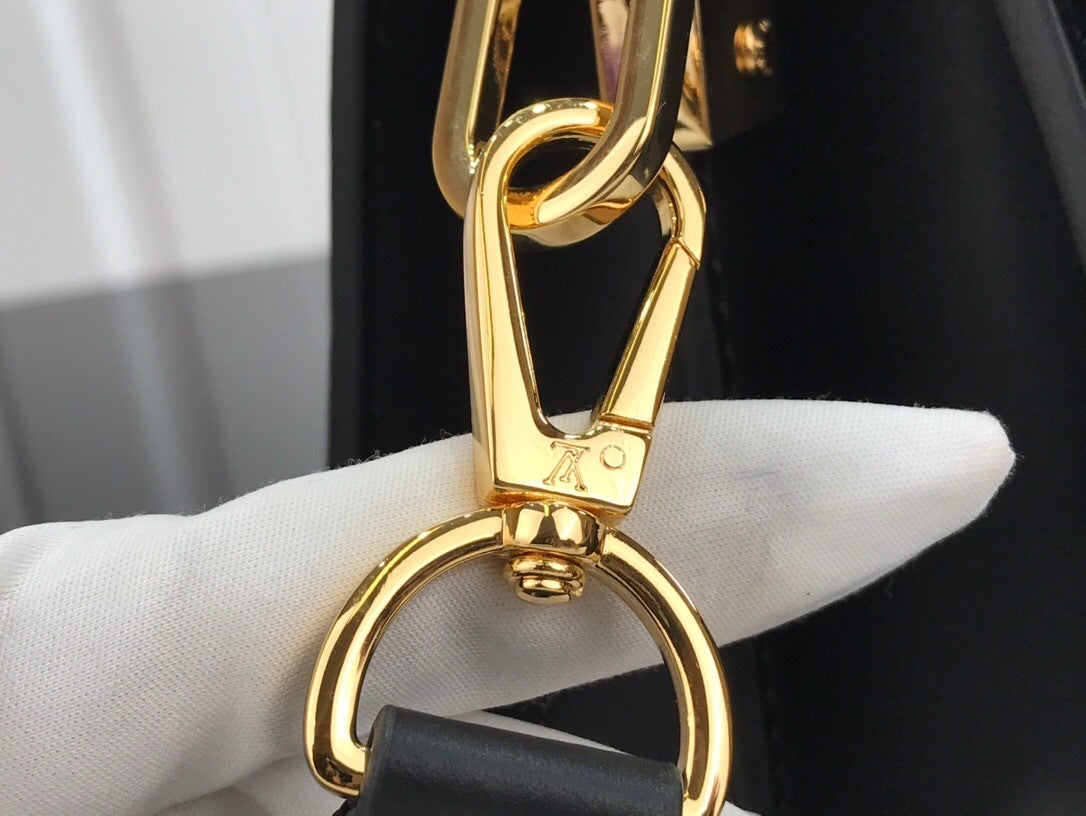 Mila's Edit - High-Quality Designer Products for You - AFFORDABLE LUXURY BAGS - 4367