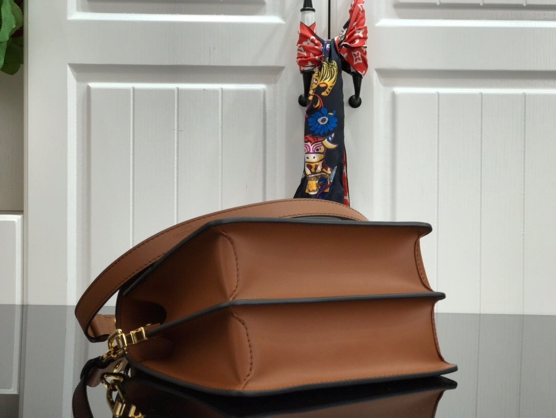 Mila's Edit - High-Quality Designer Products for You - AFFORDABLE LUXURY BAGS - 4367