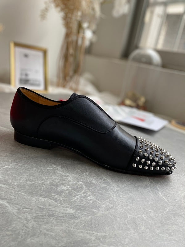 Mila's Edit - Best High-End Brands in One Place - AFFORDABLE LUXURY HEELS - 8253