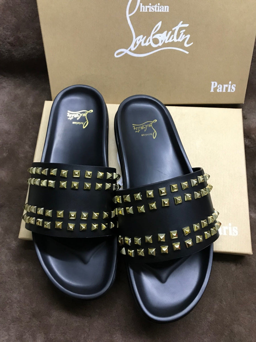 Mila's Edit - DESIGNER HEELS FOR WOMEN - AFFORDABLE LUXURY HEELS - 8096