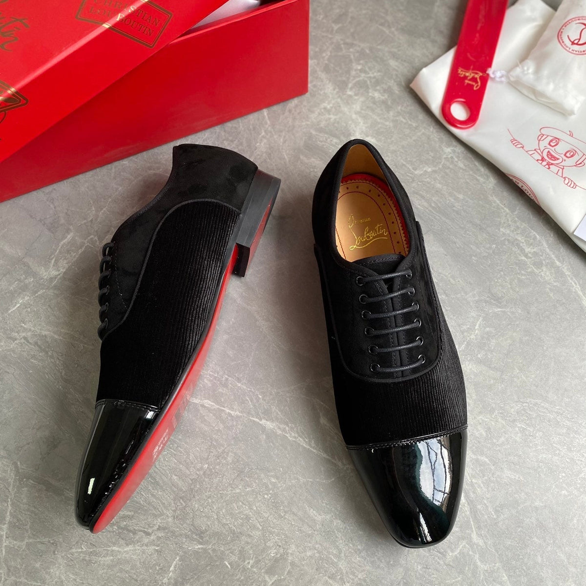 Mila's Edit - Best High-End Brands in One Place - AFFORDABLE LUXURY HEELS - 8245